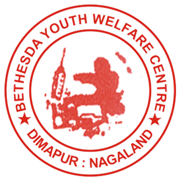 bywc.logo