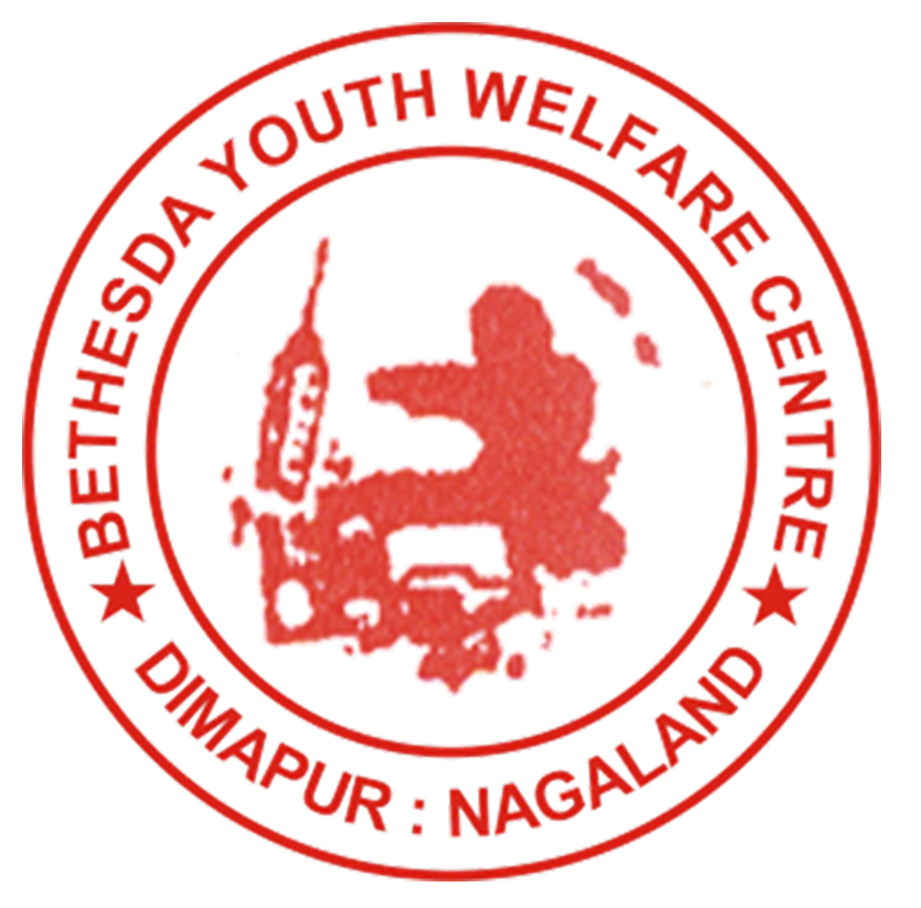 bywc.logo