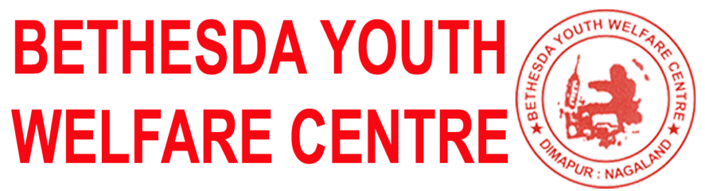 bethesda line logo