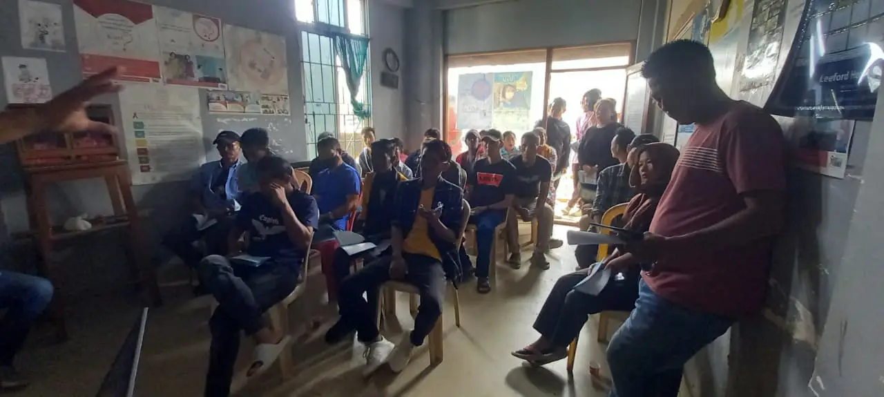 workshop pic 2