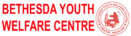 bethesda line logo