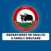Who we are health and family welfare2