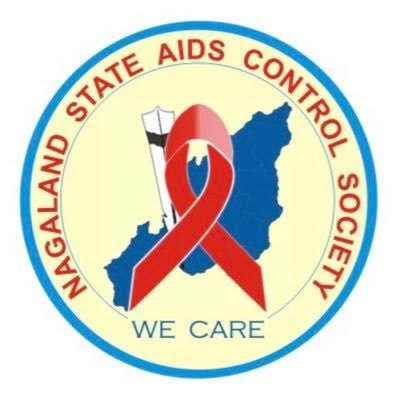 nsacs logo