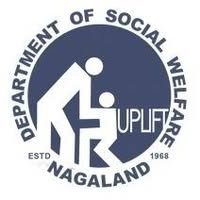 Home social welfare nagaland
