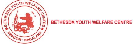 bywc.logo3