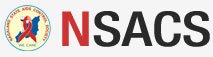 Home nsacs logo1
