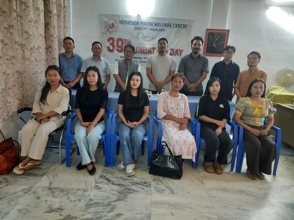 bwyc foundation day