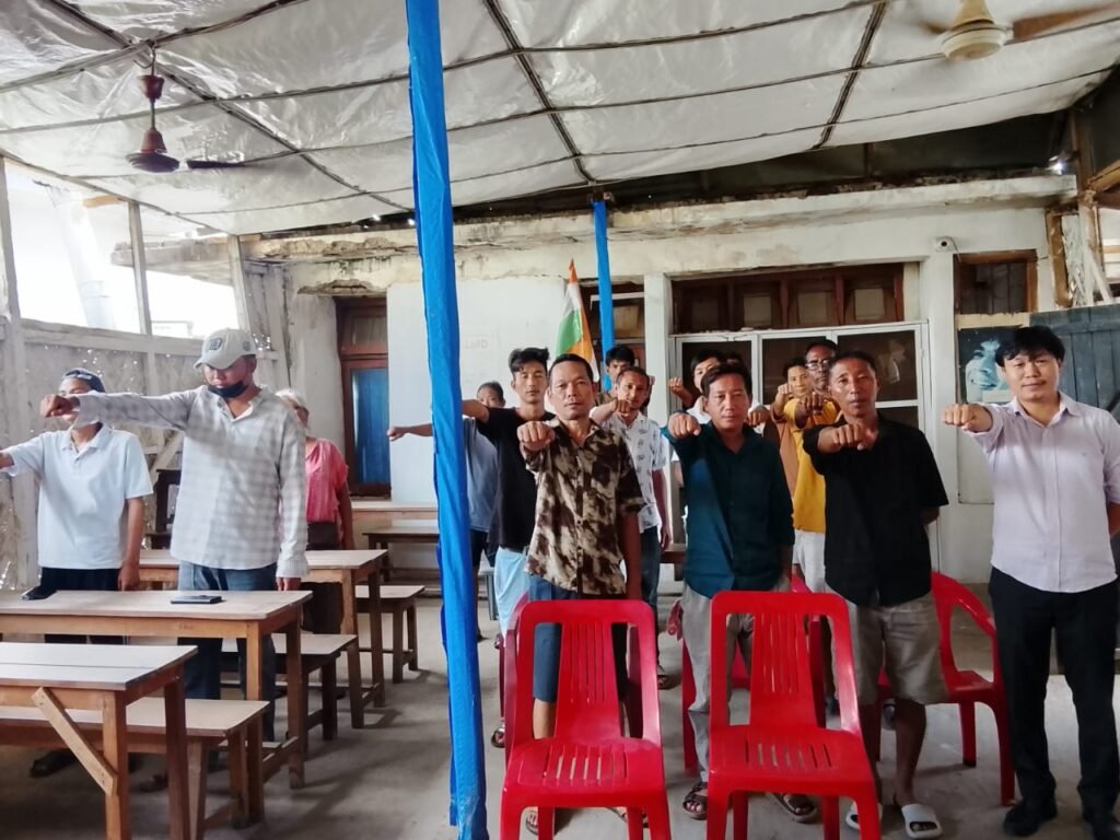nasha mukh1